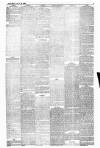 West Middlesex Herald Saturday 20 July 1889 Page 3