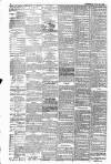 West Middlesex Herald Saturday 20 July 1889 Page 4