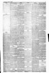 West Middlesex Herald Saturday 27 July 1889 Page 3