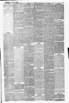 West Middlesex Herald Saturday 03 August 1889 Page 3