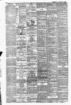 West Middlesex Herald Saturday 24 August 1889 Page 4