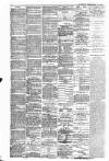 West Middlesex Herald Saturday 14 September 1889 Page 2