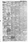 West Middlesex Herald Saturday 14 September 1889 Page 4