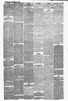 West Middlesex Herald Saturday 28 September 1889 Page 3