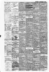 West Middlesex Herald Saturday 28 September 1889 Page 4