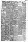 West Middlesex Herald Saturday 19 October 1889 Page 3