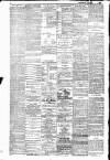 West Middlesex Herald Saturday 28 December 1889 Page 4