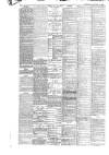 West Middlesex Herald Saturday 04 January 1890 Page 4