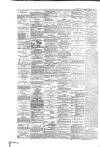West Middlesex Herald Wednesday 22 January 1890 Page 2