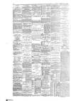 West Middlesex Herald Monday 03 February 1890 Page 2