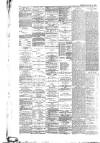West Middlesex Herald Monday 04 August 1890 Page 2