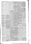 West Middlesex Herald Saturday 09 August 1890 Page 3