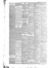 West Middlesex Herald Saturday 09 August 1890 Page 4