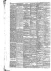 West Middlesex Herald Wednesday 13 August 1890 Page 4
