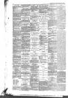 West Middlesex Herald Wednesday 10 September 1890 Page 2