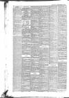 West Middlesex Herald Wednesday 10 September 1890 Page 4