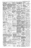 West Middlesex Herald Wednesday 04 February 1891 Page 2