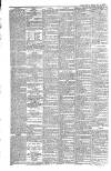 West Middlesex Herald Wednesday 04 February 1891 Page 4