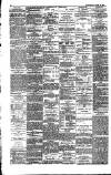 West Middlesex Herald Saturday 06 June 1891 Page 2