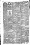 West Middlesex Herald Monday 08 June 1891 Page 4