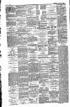 West Middlesex Herald Monday 15 June 1891 Page 2