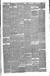 West Middlesex Herald Monday 15 June 1891 Page 3
