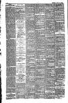 West Middlesex Herald Monday 15 June 1891 Page 4