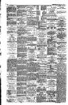 West Middlesex Herald Wednesday 17 June 1891 Page 2