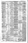 West Middlesex Herald Saturday 11 July 1891 Page 2