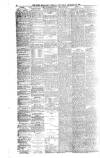 West Middlesex Herald Wednesday 23 December 1891 Page 2
