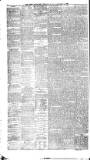 West Middlesex Herald Monday 04 January 1892 Page 2