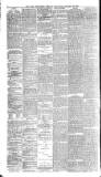 West Middlesex Herald Wednesday 20 January 1892 Page 2