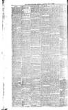 West Middlesex Herald Saturday 28 May 1892 Page 2