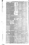 West Middlesex Herald Saturday 28 May 1892 Page 4