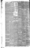 West Middlesex Herald Monday 06 June 1892 Page 4