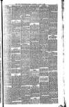 West Middlesex Herald Saturday 06 August 1892 Page 3