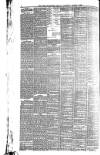 West Middlesex Herald Saturday 06 August 1892 Page 4