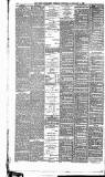 West Middlesex Herald Wednesday 04 January 1893 Page 4