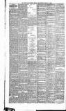 West Middlesex Herald Saturday 07 January 1893 Page 4