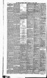 West Middlesex Herald Monday 09 January 1893 Page 4