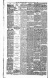 West Middlesex Herald Wednesday 11 January 1893 Page 2