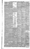 West Middlesex Herald Wednesday 11 January 1893 Page 4