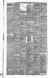West Middlesex Herald Saturday 14 January 1893 Page 4