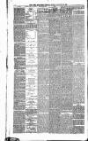 West Middlesex Herald Monday 16 January 1893 Page 2