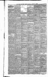 West Middlesex Herald Monday 16 January 1893 Page 4