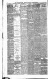 West Middlesex Herald Wednesday 18 January 1893 Page 2