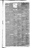 West Middlesex Herald Wednesday 18 January 1893 Page 4