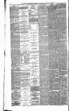 West Middlesex Herald Saturday 21 January 1893 Page 2