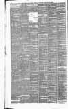 West Middlesex Herald Saturday 21 January 1893 Page 4