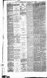 West Middlesex Herald Monday 23 January 1893 Page 2